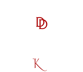 Delaet Dinner Concepts