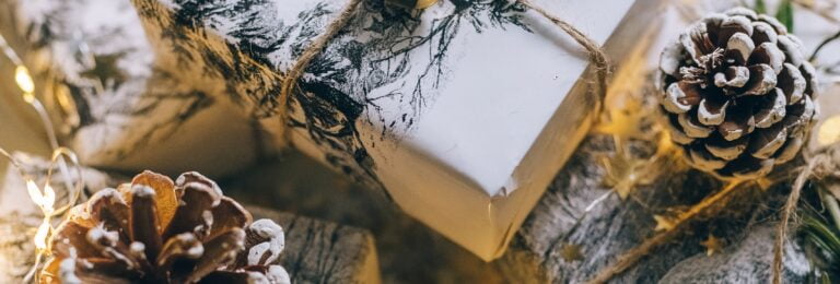 christmasbanner